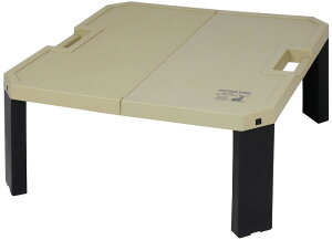 y1120 ő4OFFN[|Pő10{z LveX^bO CAPTAIN STAG AEghA V} t@e[u x[W Lv Lvpi e[u   gݗĊȒP y