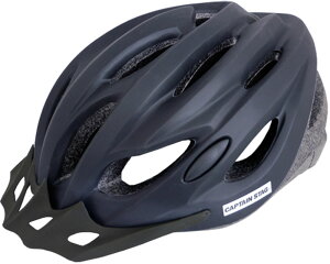 y111 ő4OFFN[|Pő10{z LveX^bO CAPTAIN STAG AEghA ]ԗp wbg Vento }bgubN [hoCN S΍ X|[cwbg }EeoCN 