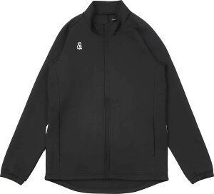 y121310 ő4OFFN[|Pő10{z TbJ[WL[ soccer junky tbgT Iy+290 Xgb`tZIPg[jOWPbg CP23D33 2