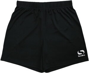 �y12��11��2���܂� �S�i5��OFF�N�[�|����P�ő�10�{�z �\���f�B�R Sondico �T�b�J�[ JR�v���N�e�B�X�p���c 23462005 03