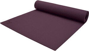 y111410 ő4OFFN[|Pő10{z AXg[ RealStone 6mm K}bg RS-G004 Xgb` g[jO W    NbV ؃g tBbglX g pi