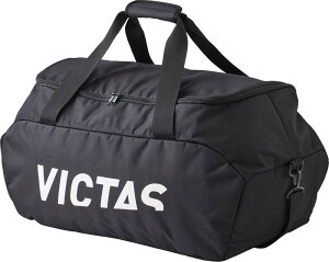 【10月24日20時から 最大4%OFFクーポン&P最大10倍】 ヴィクタス VICTAS 卓球 V-SPB322 582311 1000