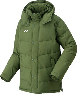 y1030 Pő10{z lbNX YONEX ejX jn[tR[g EGA R[g AE^[ WPbg h ۉ ~ K g[jO  Nu w wZ Y j fB[X  90074