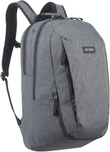 y1030 Pő10{z lbNX YONEX ejX obNpbNS ejXPbg2{p 30L PbgobO bN X|[cobO P[X V[Y|Pbg   K Nu  `[ 