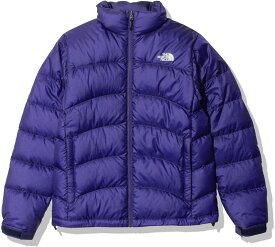 【全品3％OFFクーポン！スーパーセール開始28時間限定！】 THE　NORTH　FACE ノースフェイス アウトドア ジップインマグネアコンカグアジャケット レディース ZI Magne Aconcagua Jacket アウター ジャケット 防寒 上着 NDW92242