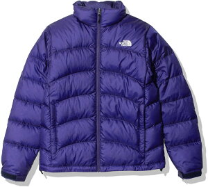 ザ・ノース・フェイス THE NORTH FACE アウトドア ジップインマグネアコンカグアジャケット レディース ZI Magne Aconcagua Jacket アウター ジャケット 防寒 上着 NDW92242