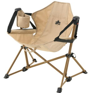 【10月24日20時から 最大4%OFFクーポン&P最大10倍】 ロゴス LOGOS アウトドア Tradcanvas ミニゆらゆらハンモックチェア イス 椅子 ハンモックタイプ 小型 子供 大人 キャンプ レジャー コンパクト