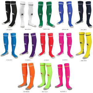 y1130 ő4OFFN[|Pő10{zP KELME tbgT LbY KIDS Ctbg{[\bNX qǂ WjA C XgbLO Nu K   g[jO Q[ 