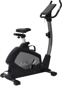 y1130 ő4OFFN[|Pő10{zACR ALINCO AhoXgoCN7218 N ^ g[jO ̗̓Abv L_f^ tBbglX GNTTCY N tBbglXoCN 