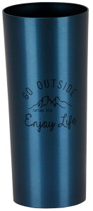 y111 ő4OFFN[|Pő10{z LveX^bO CAPTAIN STAG AEghA e A~^u[460 u[ 460ml Rbv y ^ X^bLO ۗ ` sNjbN L