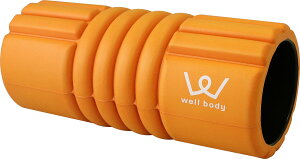 y121 ő4OFFN[|Pő10{z ACR ALINCO tH[[X[[ \tg WBF206D