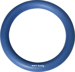 y121 ő4OFFN[|Pő10{z ACR ALINCO GNTTCYO n[h GNTTCY ؃g tBbglX Xgb` g[jO {fBPA N _CGbg g ƃg