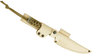 y1120 ő4OFFN[|Pő10{z xg belmont AEghA tB[hiCt-`-yamato BM164