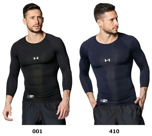y925܂ ő3OFFN[|Pő10{z A_[A[}[ UNDER ARMOUR 싅&\tg{[ UA q[gMAA[}[ RvbV 3/4 N[ Vc Y z ʋC  Nu