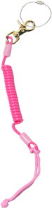 �y5��18�� �ő�4��OFF�N�[�|����P�ő�10�{�z �m�[�X�s�[�N north peak �X�m�[�{�[�h LEASH CORD NP3149 PK