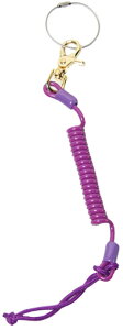 �y5��20�� �ő�4��OFF�N�[�|����P�ő�10�{�z �m�[�X�s�[�N north peak �X�m�[�{�[�h LEASH CORD NP3149 PU