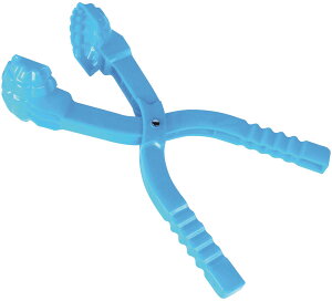 y111410 ő4OFFN[|Pő10{z m[XR[Xg Northcoast Xm[{[h northcoast m[XR[Xg ʍ쐬@ e V LbY WjA qp NW7454 AST