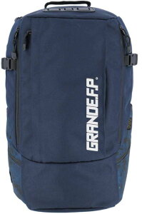 y1030 Pő10{z OfGts[ GRANDE.F.P tbgT ACTIVE DISITAL CAMO rbOfCpbN GFPH18913