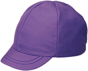 y11112܂ ő4OFFN[|Pő10{z tbg}[N FOOTMARK XN ̑Xq O΍ UVJbg MǑ΍ ̈  ZOwK Xq ̑X wZ Lbv w LbY 