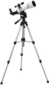 y930 Pő10{z PR[gLi[ Kenko Tokina V̖] SKY WALKER SW-50A 160301