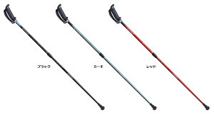 y121 ő4OFFN[|Pő10{z LUL KIZAKI ~O|[ APBC-202A EZbg EH[LO|[ mfBbN EH[N XN[ X^_[hObv Kpg143-183cm