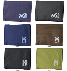 y1120 ő4OFFN[|Pő10{z ~[ MILLET AEghA EHbg MIS0657 z |[` y   RCP[X RpNg MIS0657