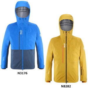 millet jkt gtxの人気商品・通販・価格比較 - 価格.com