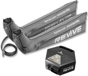 y1030 Pő10{z ~[[ MUELLER @CuM2 tbOpbNM M2RG200MD