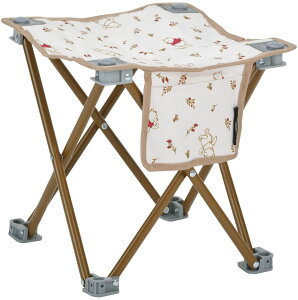 y1030 Pő10{z LveX^bO CAPTAIN STAG AEghA fBYj[ 傱ƃ`FA ܂̃v[/ɂ MA1096