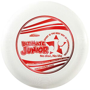 y12320 Si5OFFN[|Pő10{z TbL[ Sunlucky tCOfBXN AeBbg WjA FS-145U tXr[ EtCOfBXNA WFDF F j[X|[c