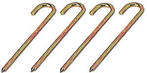 y1120 ő4OFFN[|Pő10{z TbL[ Sunlucky OEhSt NC 4{Zbg j[X|[c Ȋw UX|[ci {OhStF W