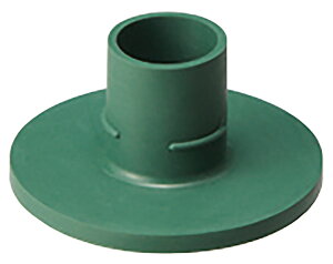 y1120 ő4OFFN[|Pő10{z TbL[ Sunlucky OEhSt XyAeB[ j[X|[c Ȋw UX|[ci {OhStF W 