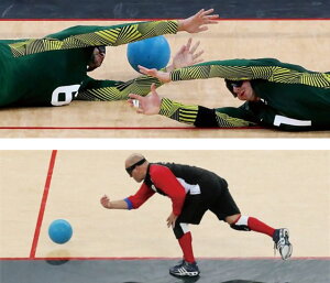 y1120 ő4OFFN[|Pő10{z TbL[ Sunlucky uCh{[ AC}XN 2 Z uChX|[c j[X|[c Q  S[{[ TbJ[ wZ 