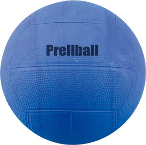 y1120 ő4OFFN[|Pő10{z TbL[ Sunlucky v{[ PRE200