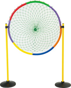 y1120 ő4OFFN[|Pő10{z TbL[ Sunlucky }`O^[Qbg }`O^[QbgZbg SRSMTX