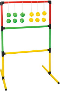 y1120 ő4OFFN[|Pő10{z TbL[ Sunlucky XEBOgXQ[ SRSSTX