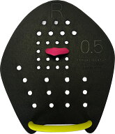 ソルテックスイム SOLTEC SWIM スイミング ストロークメーカー ブラック STROKEMAKERS BLACK #1 中学生以…