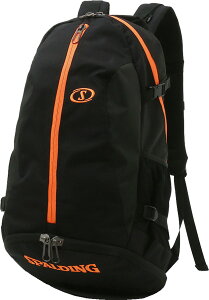 y1030 Pő10{z X|fBO SPALDING oXPbg PCW[ cager lI IW oXPbg{[ oXP 40-007NO obO obNpbN Z ʊw  ^ bNTbN 