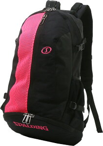 y1030 Pő10{z X|fBO SPALDING oXPbg PCW[ cager u[Y ubN×}[^ oXPbg{[ 40-017MG oXP obO Z ʊw  ^ bNTbN J