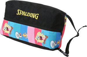 y1030 Pő10{z X|fBO SPALDING oXPbg V[YobO X|W {u EF[u X|W{u 42-002SBW V[YP[X oXPbg{[V[Y obV oXPpi ̈