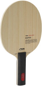 �y3��11��2���܂� �S�i5��OFF�N�[�|����P�ő�10�{�z �X�e�B�K STIGA �싅 �C���X�s�[���n�C�u���b�h�J�[�{�� STR �X�e�B�K ���P�b�g �A�E�^�[ �͗㛨 �U�� �h���C�u �_� ������ ������ �N���u 