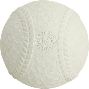 y102420 ő4OFFN[|Pő10{z T^CCN Oä K M  wp 12 S4019