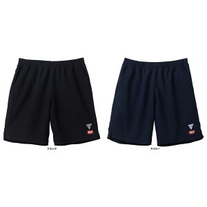 y121 ő4OFFN[|Pő10{z BN^X VICTAS 싅 BN^X VICTAS 싅 Q[pc V-GP261 522211