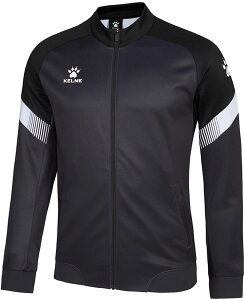 y12320 Si5OFFN[|Pő10{z KELME P tbgT KIDS A[jbgW[W 8061WT3002