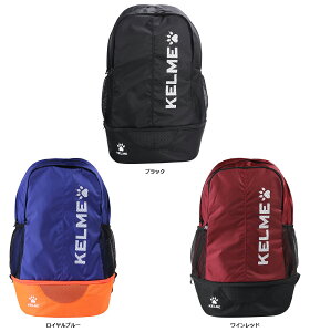 y1030 Pő10{z KELME P tbgT obNpbN 9891020