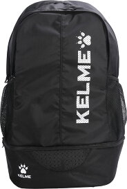 【4月18日まで 最大4％OFFクーポン＆P最大10倍】 KELME ケレメ フットサル ジュニア バックパック 9893020