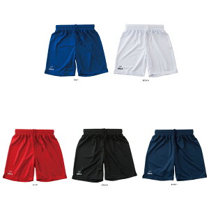 y102420 ő4OFFN[|Pő10{z AGLA AO tbgT AGLA Q[Vc AG903