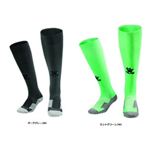 �y5��18�� �ő�4��OFF�N�[�|����P�ő�10�{�z �P���� KELME �t�b�g�T�� �j�����p �T�b�J�[ �t�b�g�T���p�X�g�b�L���O �X�g�b�L���O K15Z908 K15Z908