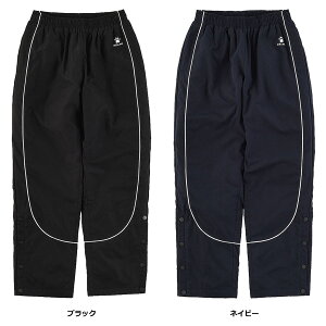 �y5��18�� �ő�4��OFF�N�[�|����P�ő�10�{�z �P���� KELME �o�X�P�b�g �E�[�u�����L���g �E�H�[���p���c KB21S914
