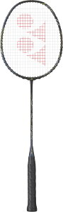 y918 ő3OFFN[|Pő10{z lbNX YONEX ejX oh~g Pbg AXgNX 22RX AX22RX